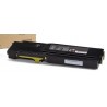 Yellow compatibile for Xerox WorkCentre 6655-7.5K106R02746