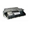 Toner Compa  Brother 2460,Canon 1700 HP4000/4050-20KC4127X
