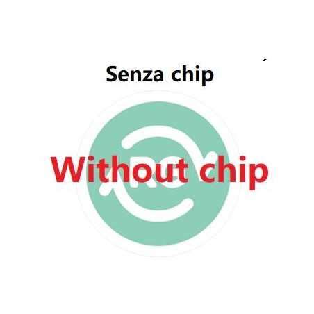Without chip Magent Com HP 150a,150nw,178nw,179fnw-0.7K117A