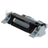 Separation Pad Assembly-Tray2 IRC2025,2030,2230RM1-6176-000