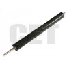 Lower Sleeved Roller (OEM) P3005,M3027,M3035LPR-P3005