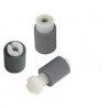 Paper Pickup Roller Kit KM30352AR07220-2AR07230-2AR07240