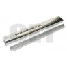 Drum Cleaning Blade for Xerox WorkCentre 7132,7232,7242