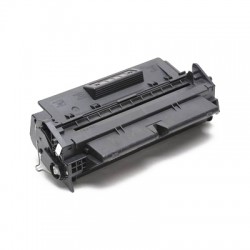 Toner Compa Canon Fax L2000,Class 710,720,730-4.5K 7621A002