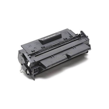 Toner Compa Canon Fax L2000,Class 710,720,730-4.5K 7621A002