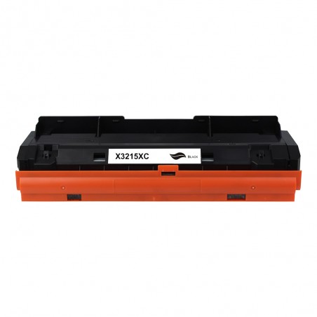 Toner Xerox Phaser 3260/WorkCentre3215,3225-3K106R02777