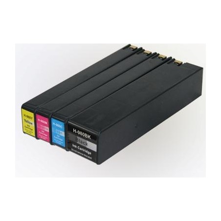 250ML Black Compa HP X555DN,X555XH,X585F,X585Z-10KD8J10A