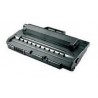 Toner compatible Ricoh Aficio FX 200,AC205-5KType 2285