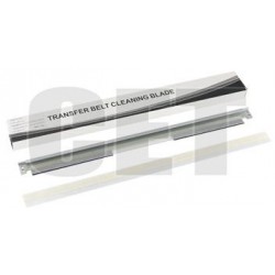 Transfer Belt Cleaning Blade Xerox C8000,C9000,C2273,C3373