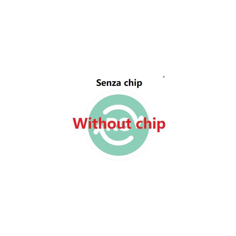 Without Chip Yellow HP Color M578,M55,M554,M555-4.5K212A