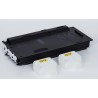 Toner+Waste Compatible Olivetti D-Copia 3002-20KB1088