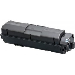 MPS Compa Kyocera ECOSYS M2040dn/M2540dn/M2640idw-12K/420G