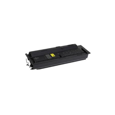 MPS Toner compatible Kyocera FS-6025,6030,6525,6530-20K/700G