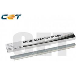 Drum Cleaning Blade P5018,P5021,M5521,P5026,M5526