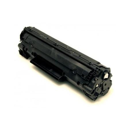 Compa HP M1120,P1505M,1522,Canon LBP3250-2KCB436A CAN713