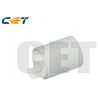 Paper Separation Rolle-PU iR C3520,IR 3330FL0-1674-000