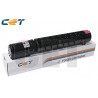 CET Magenta Canon C-EXV47 Toner Cartridge-20K 8518B002AA