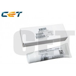 CET Grease for Film HP 2400,4100,4200CK-0551-020
