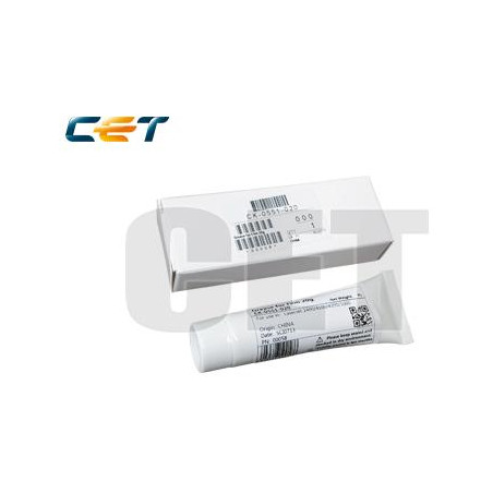 CET Grease for Film HP 2400,4100,4200CK-0551-020