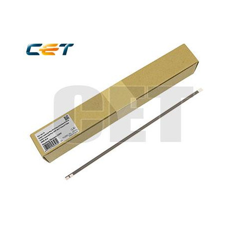 CET Heating Element 220V HP M479,477,452, 377