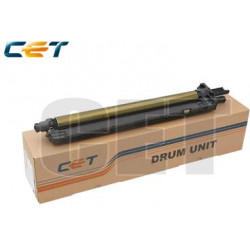 CET DR-618 Color Drum Unit Konica Minolta-165K ACV80TD