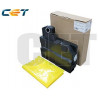 CET Waste Toner Container Sharp MX-560HB, CBOX-0213DS51