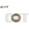 CET Upper Roller Gear Kyocera ECOSYS M3860idn,M3260dn