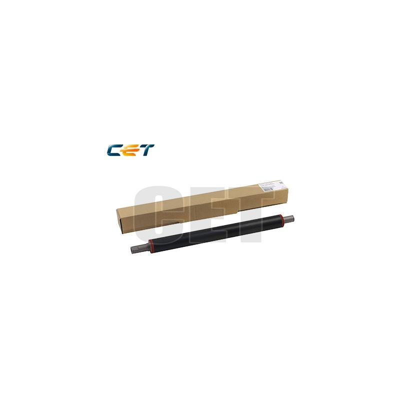 CET Lower Sleeved Roller Ricoh MPC501SP,IMC4500,IMC3000