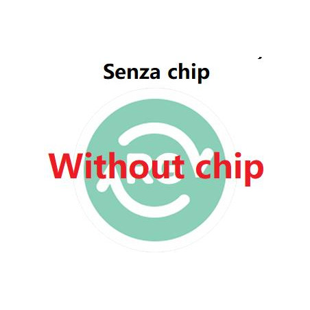 Without chip 3002dw,3002dn,MFP 3102fdw-1.5K139A