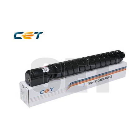 CET Magenta Canon C-EXV54 CPP-8.5K/ 207g 1396C002AA