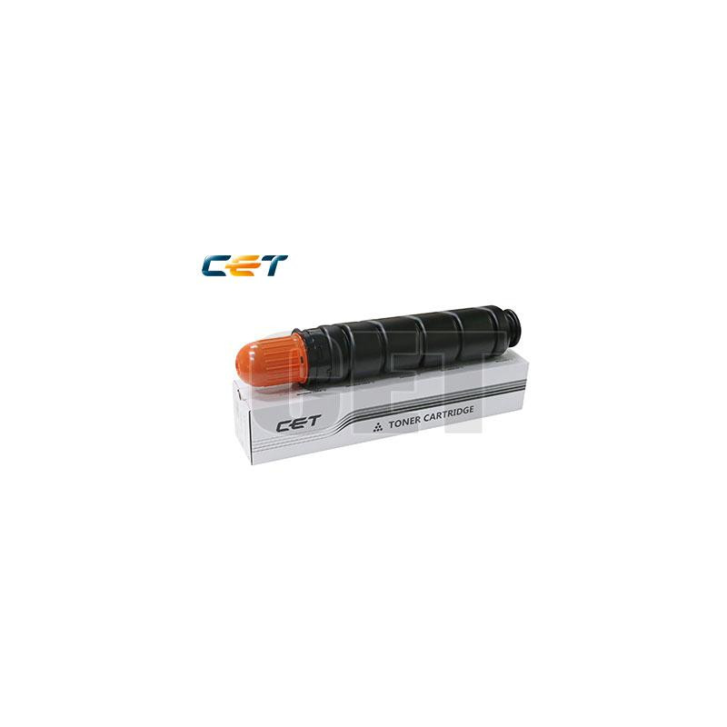 CET C-EXV32 CPP Toner Cartridge-16K/925g 2786B002