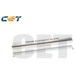 CET Drum Cleaning Blade  Konica Minolta DR512-Blade