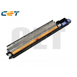 CET Transfer Roller Assembly HP LJ E M806,830 CF367-67907
