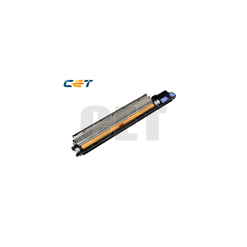 CET Transfer Roller Assembly HP LJ E M806,830 CF367-67907
