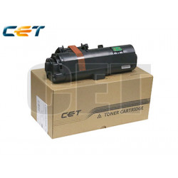 CET Kyocera TK-1150 Toner Cartridge- 3K/ 140g