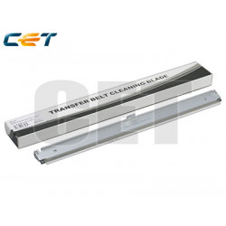 CET Transfer Belt Cleaning Blade  Ricoh MPC2003,2503,2004