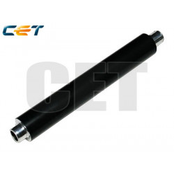 CET Upper Fuser Roller Compa Ricoh MP9001,9002AE01-1044