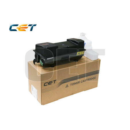CET Kyocera TK-3190 Toner Cartridge P3055,P3060- 25K/ 680g