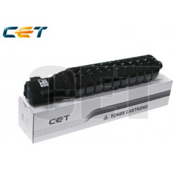 CET Canon C-EXV53 CPP iR4525,4545,4535-42.1K/1747g0473C002