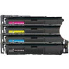 Magente Compa HP Color Laserjet Pro 4202,MFP 4302,4303-1.8K