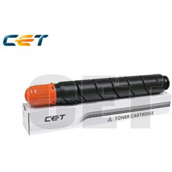 C-EXV28 CPP Black Toner Cartridge Canon 44K/980g 2801B003