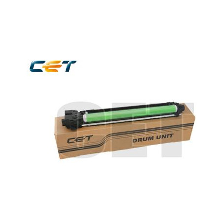 CET C-EXV61 Drum Unit Canon iR advance DX6860,6870-200K