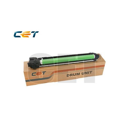 CET C-EXV58 Drum Unit Canon c5840,c5850,c5860,5870-200K