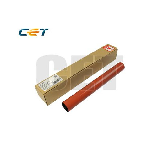CET Fuser Belt Minolta Bizhub C750i,C450i,C550i,C650i,C250i