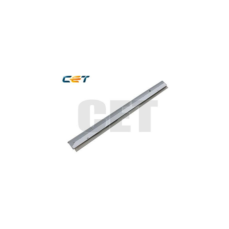 CET Drum Cleaning Blade (For New Version) Canon GPR31-Blade