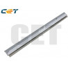CET Drum Cleaning Blade (For New Version) Canon GPR31-Blade