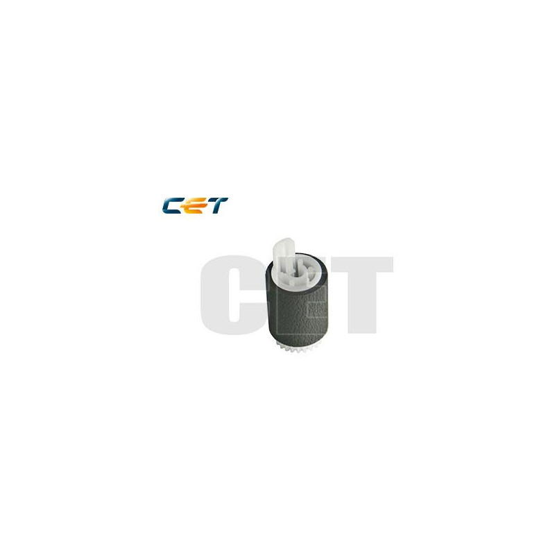 CET Paper Separation Roller-Long Life Canon FF5-4634-020