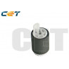 CET Paper Separation Roller-Long Life Canon FF5-4634-020