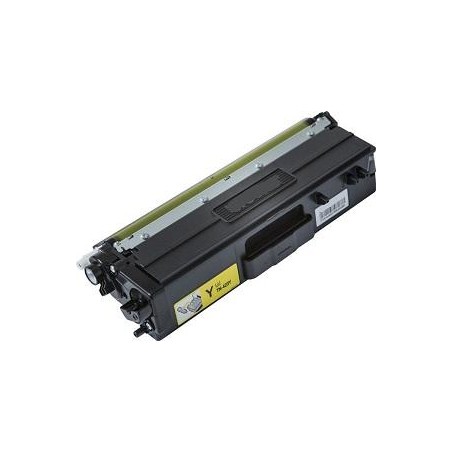 Yellow Compa Brother Dcp L8410,HL L8260,8360,8690,8900-4K